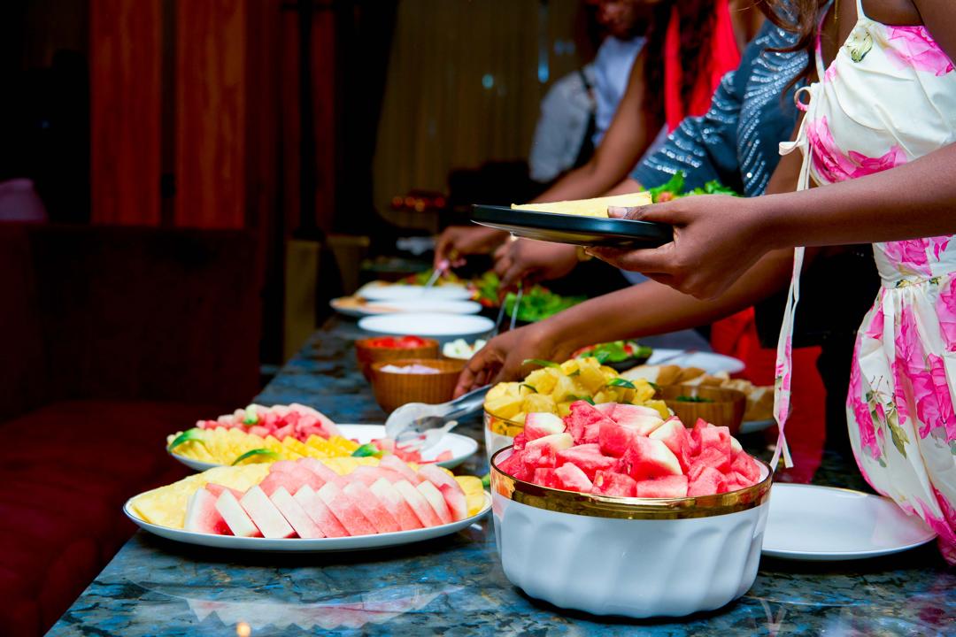 Ricards (Bouteille/Bottle)